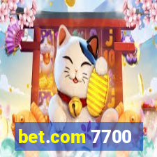 bet.com 7700